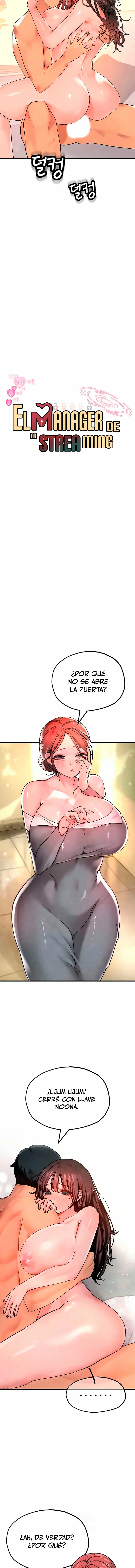 Imagen del capítulo 06